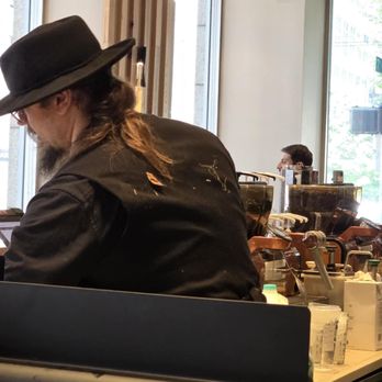 Starbucks - Coffee & Tea Near Me - Seattle, Washington Starbucks - Coffee & Tea Near Me - Seattle, Washington