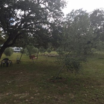 The Olive Grove - Venues & Event Spaces Near Me - Brooksville, Florida The Olive Grove - Venues & Event Spaces Near Me - Brooksville, Florida