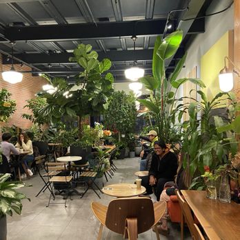 Kunst Coffee Haus - Coffee & Tea Near Me - Bayside, New York Kunst Coffee Haus - Coffee & Tea Near Me - Bayside, New York