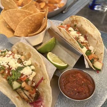 Vessel Restaurant - Bars Near Me - San Diego, California Vessel Restaurant - Bars Near Me - San Diego, California