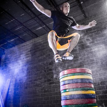 CrossFit Franco's - Interval Training Gyms Near Me - Mandeville, Louisiana CrossFit Franco's - Interval Training Gyms Near Me - Mandeville, Louisiana