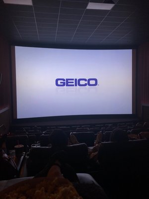 Cinemark Altoona And Xd 59 Photos 53 Reviews Cinema 2227 Adventureland Dr Altoona Ia United States Phone Number Yelp