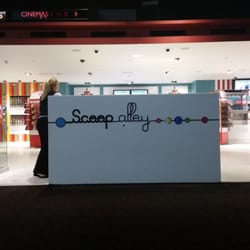 Event Cinemas