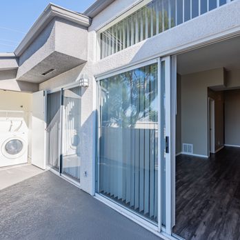 Seapointe Villas - Apartments Near Me - Costa Mesa, California