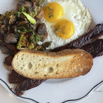 Sweet Maple - Breakfast & Brunch Near Me - Cupertino, California Sweet Maple - Breakfast & Brunch Near Me - Cupertino, California