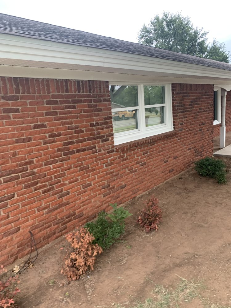 Slide of Pro Siding Windows & Roofing