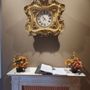 Photo of Museo Raccolte Frugone Villa Grimaldi