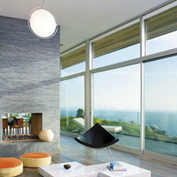 Take Us For Granite - Kitchen & Bath Near Me - Laguna Niguel, California Take Us For Granite - Kitchen & Bath Near Me - Laguna Niguel, California