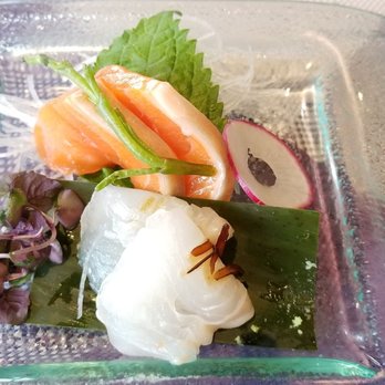Sushi Taro - Sushi kaiseki - Sushi Bars Near Me - Washington, DC, District of Columbia Sushi Taro - Sushi kaiseki - Sushi Bars Near Me - Washington, DC, District of Columbia