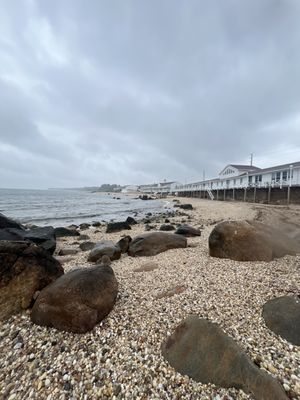 Sound View Greenport by null Sound View Greenport by null