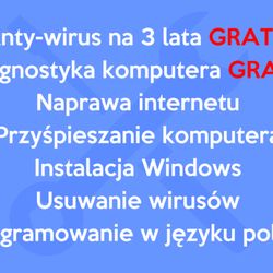 Komputery
