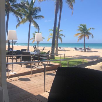 Courtyard by Marriott Isla Verde Beach Resort - Hotels Near Me - Isla Verde, Puerto Rico Courtyard by Marriott Isla Verde Beach Resort - Hotels Near Me - Isla Verde, Puerto Rico