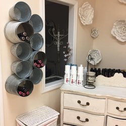Chic Hair Boutique and Spa - We carry Goldwell Hair Color