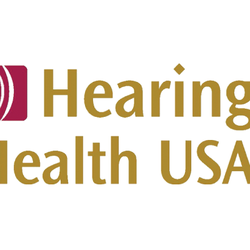 Hearing Health USA