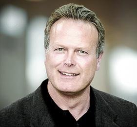 DR MERRITT KEVIN AULD MD visual data 3