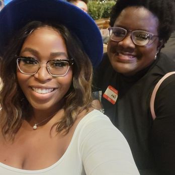 Elite Event: The Rouxpour - Katy - Yelp Events Near Me - Katy, Texas Elite Event: The Rouxpour - Katy - Yelp Events Near Me - Katy, Texas
