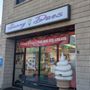 Photo of Sunny Daes of Fairfield