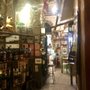 Photo of Toa degli Aranci
