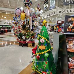 Harris Teeter