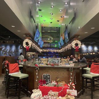 Bonefish Grill - Seafood Near Me - Daytona Beach, Florida Bonefish Grill - Seafood Near Me - Daytona Beach, Florida