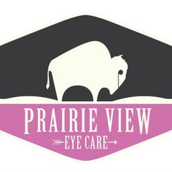 Prairie View Eye Care