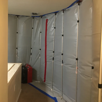 Ally HVAC - Ally HVAC - Heating & Air Conditioning/HVAC Near Me - Tampa, Florida