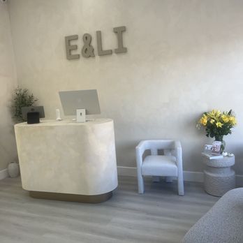 E&LI Beauty Spa - Laser Hair Removal Near Me - Miami, Florida E&LI Beauty Spa - Laser Hair Removal Near Me - Miami, Florida