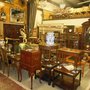 Photo of Dutch Auction Sales