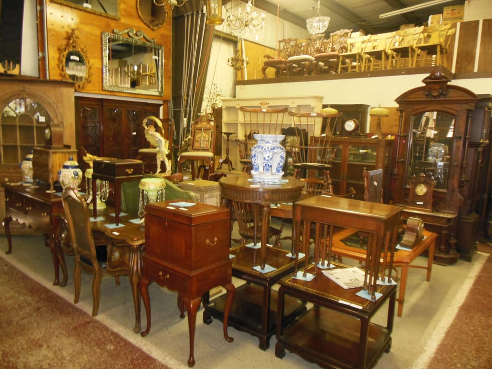 DUTCH AUCTION SALES Updated September 2024 12 Photos 356