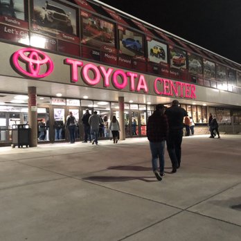 Toyota Center - Stadiums & Arenas Near Me - Kennewick, Washington Toyota Center - Stadiums & Arenas Near Me - Kennewick, Washington