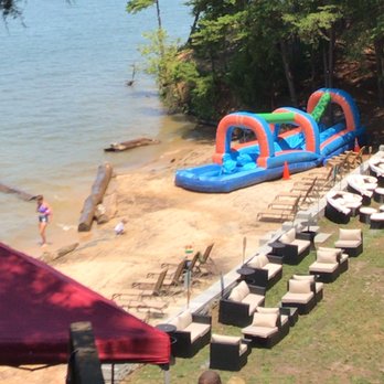 Long Cove Resort - Resorts Near Me - Charlotte, North Carolina