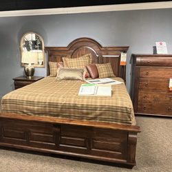 Wayside Furniture & Mattress