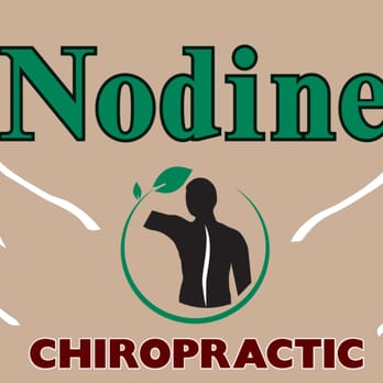 Nodine Chiropractic - Chiropractors Near Me - West Hartford, Connecticut Nodine Chiropractic - Chiropractors Near Me - West Hartford, Connecticut