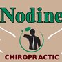 Photo of Nodine Chiropractic