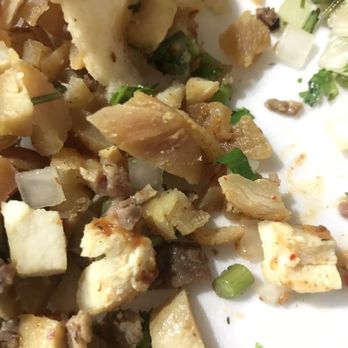 Tacos Choix - Hard as a rock chicken - Mexican Near Me - Hesperia, California