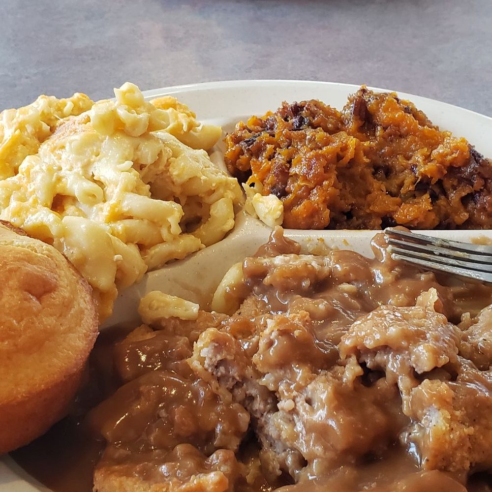 The Spice Diner - Diners Near Me - Simpsonville, South Carolina The Spice Diner - Diners Near Me - Simpsonville, South Carolina