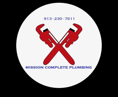Mission Complete Plumbing