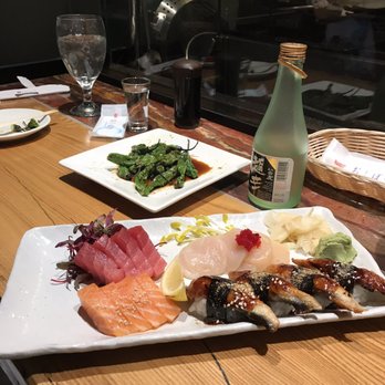 Tokio - Ramen Near Me - Denver, Colorado Tokio - Ramen Near Me - Denver, Colorado