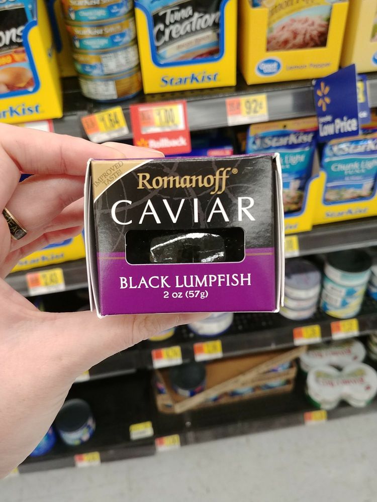 WALMART PHARMACY - Updated August 2025 - 11 Photos - 1231 Folly Rd