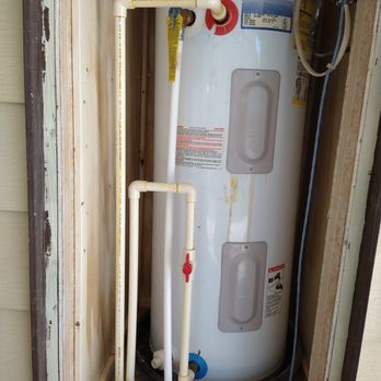 On Tap Plumbing - Water heater repair - Plumbing Near Me - Clearwater, Florida On Tap Plumbing - Water heater repair - Plumbing Near Me - Clearwater, Florida