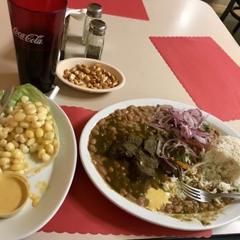 Pisco's Restaurant - Peruvian Near Me - Jacksonville, Florida Pisco's Restaurant - Peruvian Near Me - Jacksonville, Florida