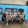 Fresno Indoor Soccer gift card