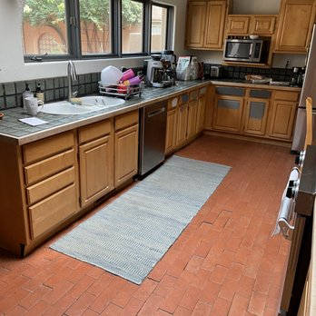 High Desert Accents - Painters Near Me