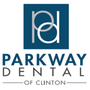 Photo of Parkway Dental of Clinton