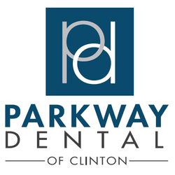 Parkway Dental of Clinton