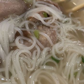 Pho Thanh - Brisket - Vietnamese Near Me - Westminster, California Pho Thanh - Brisket - Vietnamese Near Me - Westminster, California