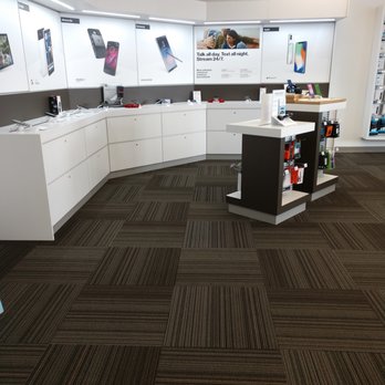 Verizon - Verizon Syracuse NY- Best deals and offers - Mobile Phones Near Me - North Syracuse, New York Verizon - Verizon Syracuse NY- Best deals and offers - Mobile Phones Near Me - North Syracuse, New York