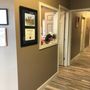 Photo of Conyers Walk In Clinic