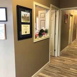 Conyers Walk In Clinic