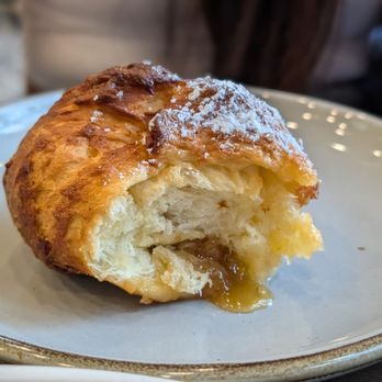 Sprout Cafe - Cinnamon Bun - Sandwiches Near Me - Palo Alto, California Sprout Cafe - Cinnamon Bun - Sandwiches Near Me - Palo Alto, California